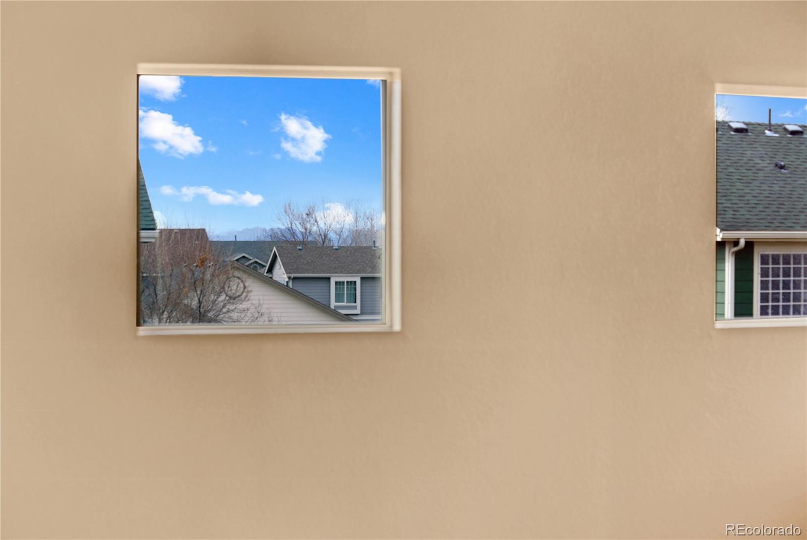 MLS Image #20 for 10505  wheeling street,commerce city, Colorado