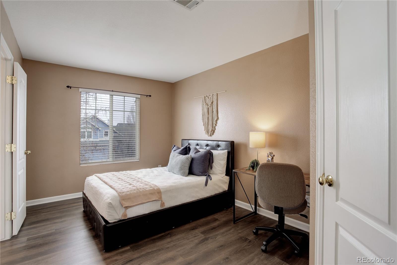 MLS Image #21 for 10505  wheeling street,commerce city, Colorado