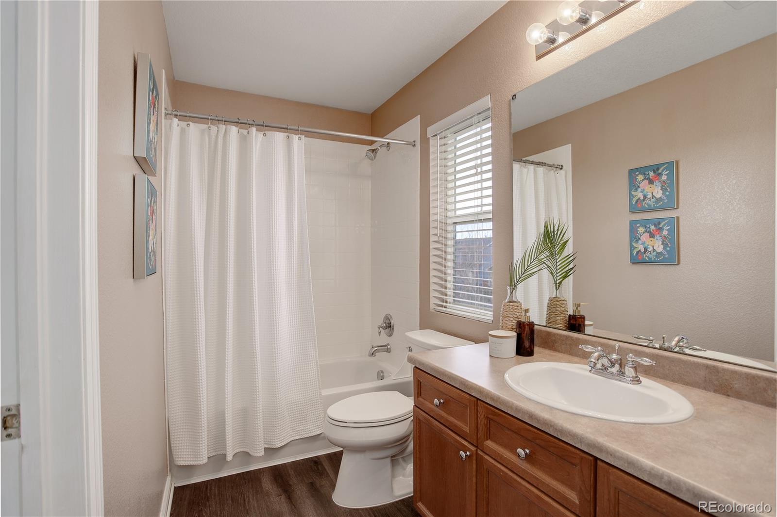 MLS Image #22 for 10505  wheeling street,commerce city, Colorado