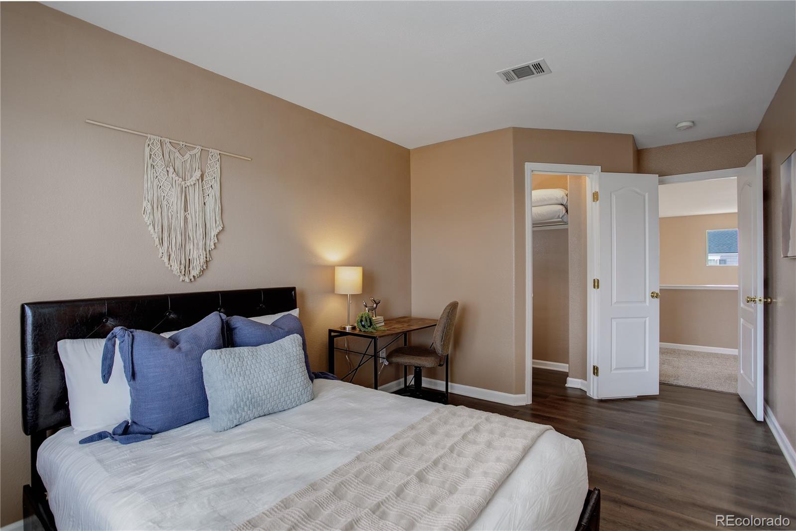 MLS Image #23 for 10505  wheeling street,commerce city, Colorado