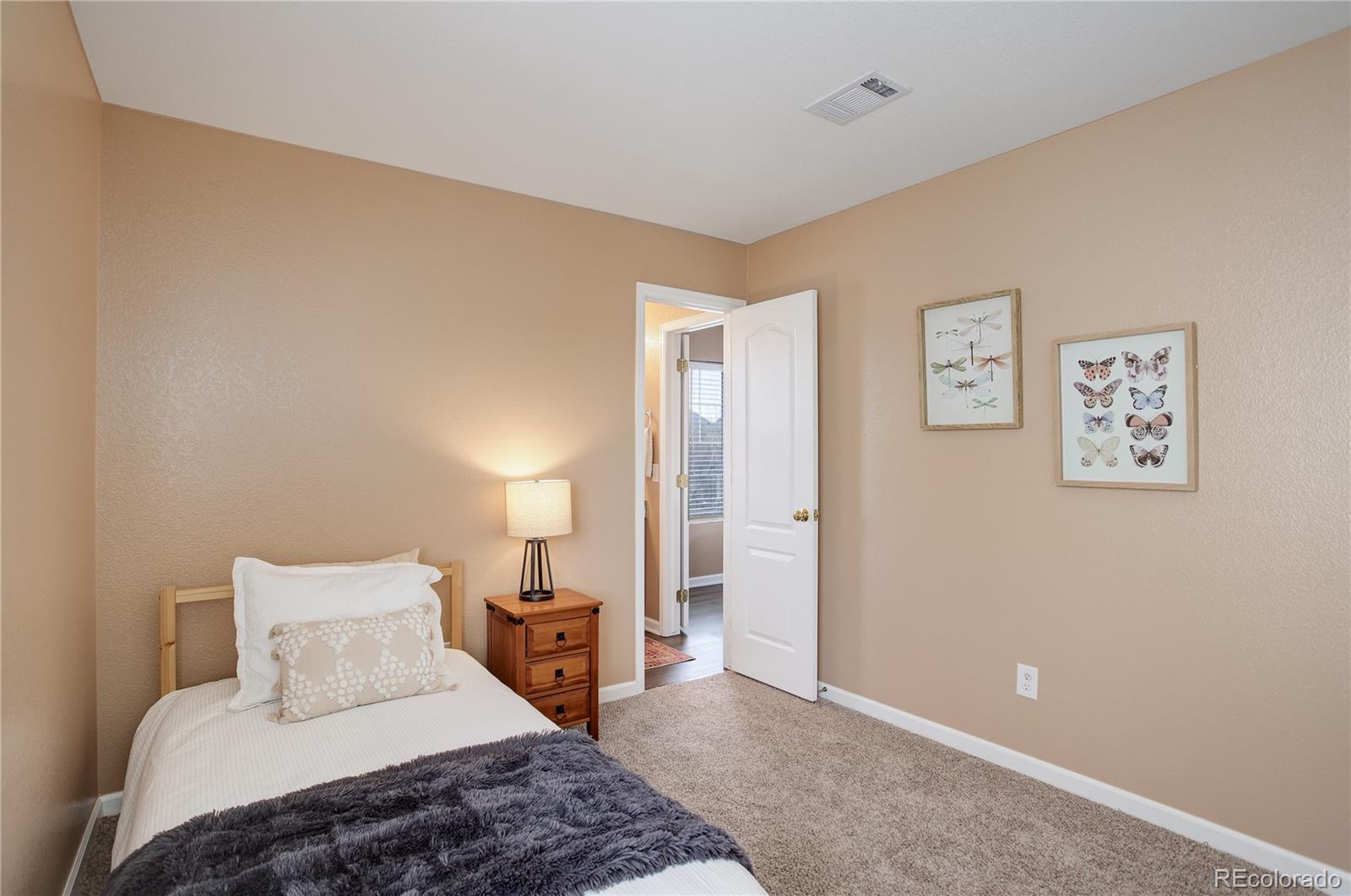 MLS Image #24 for 10505  wheeling street,commerce city, Colorado