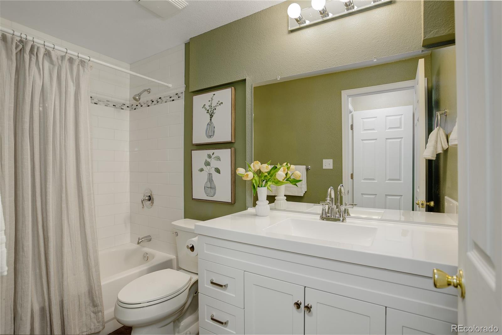 MLS Image #26 for 10505  wheeling street,commerce city, Colorado