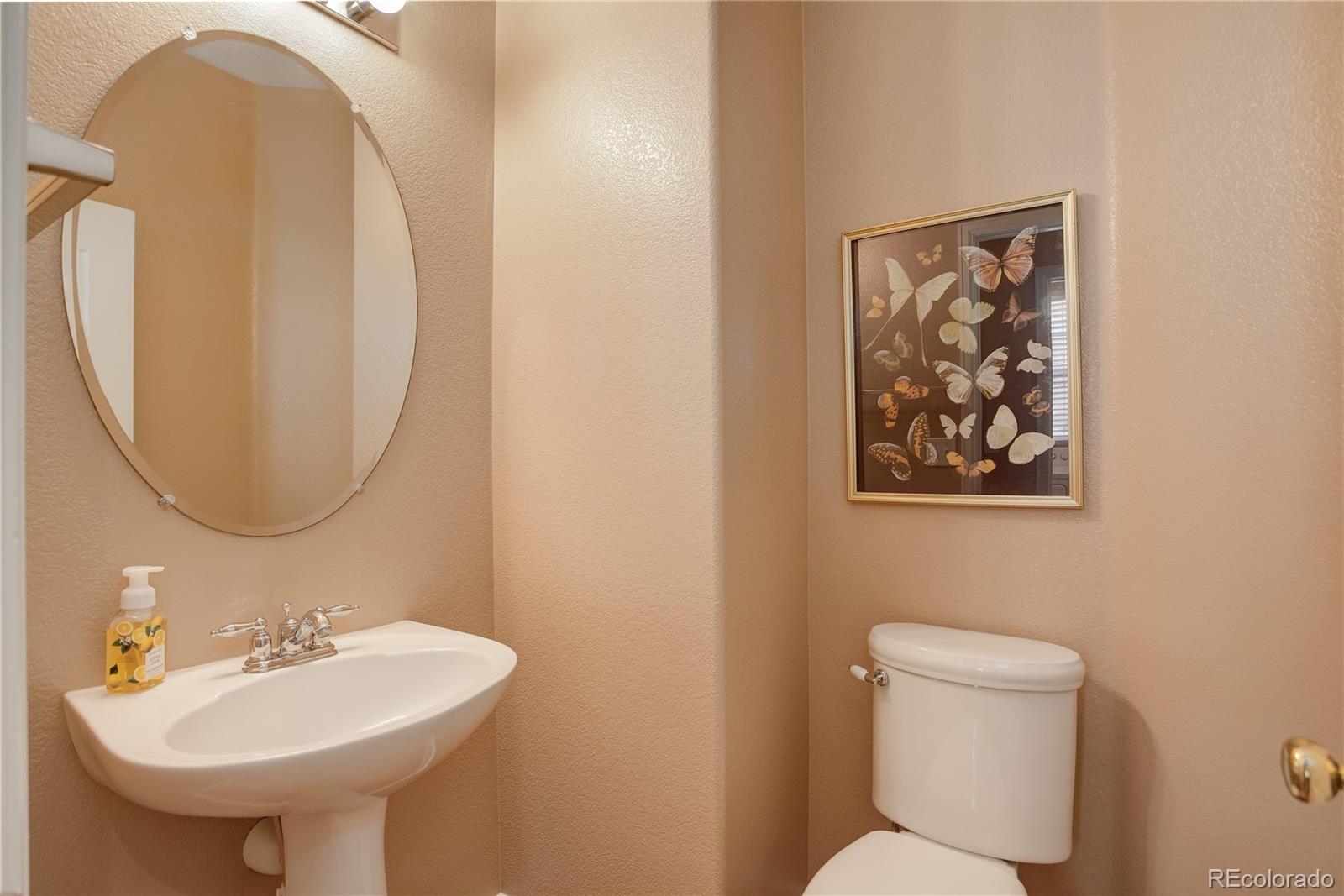 MLS Image #27 for 10505  wheeling street,commerce city, Colorado