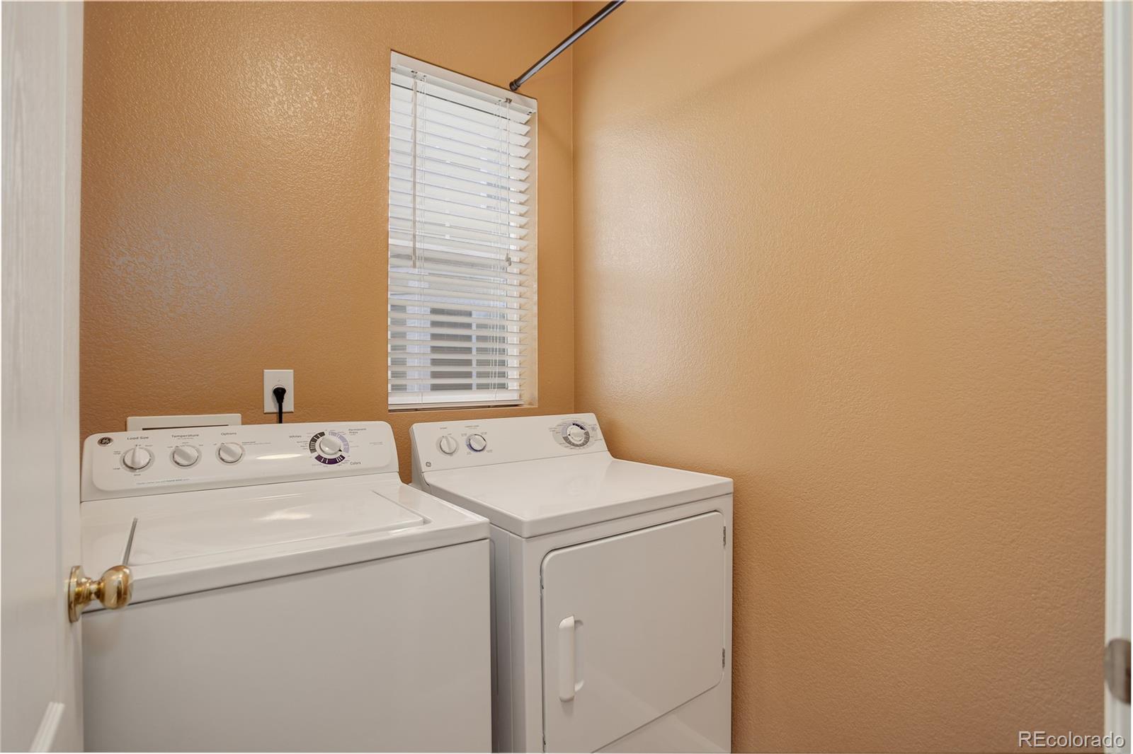 MLS Image #28 for 10505  wheeling street,commerce city, Colorado