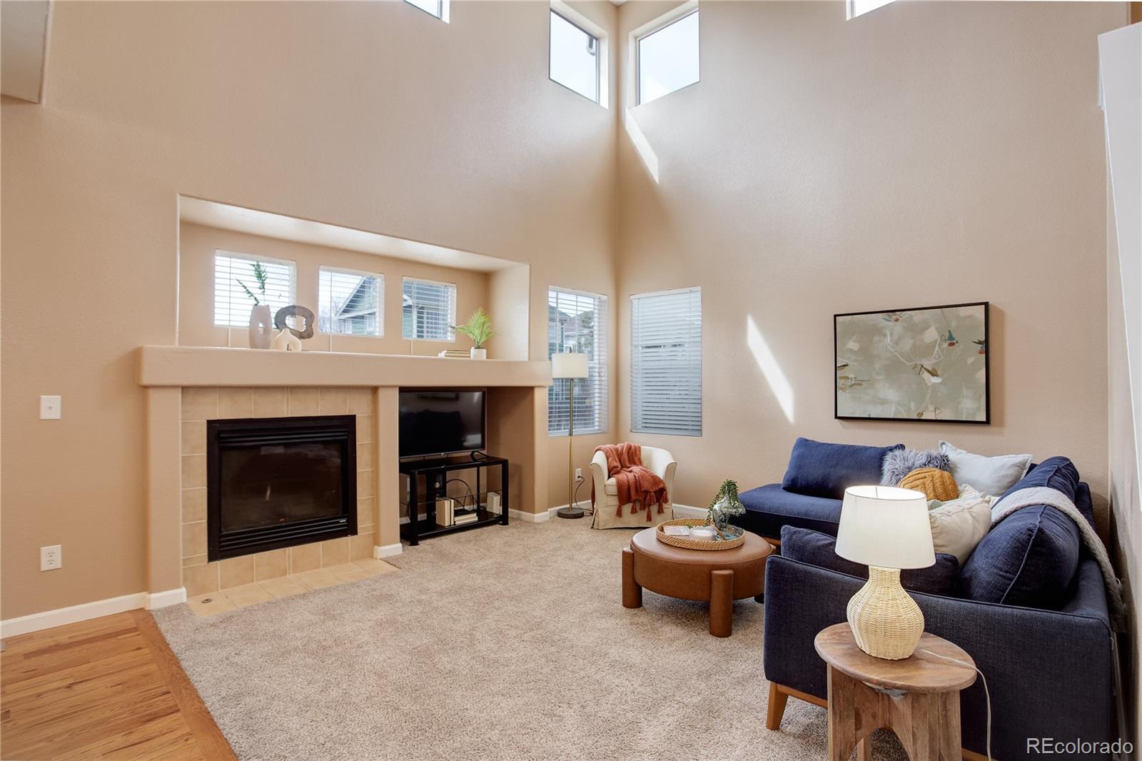 MLS Image #3 for 10505  wheeling street,commerce city, Colorado