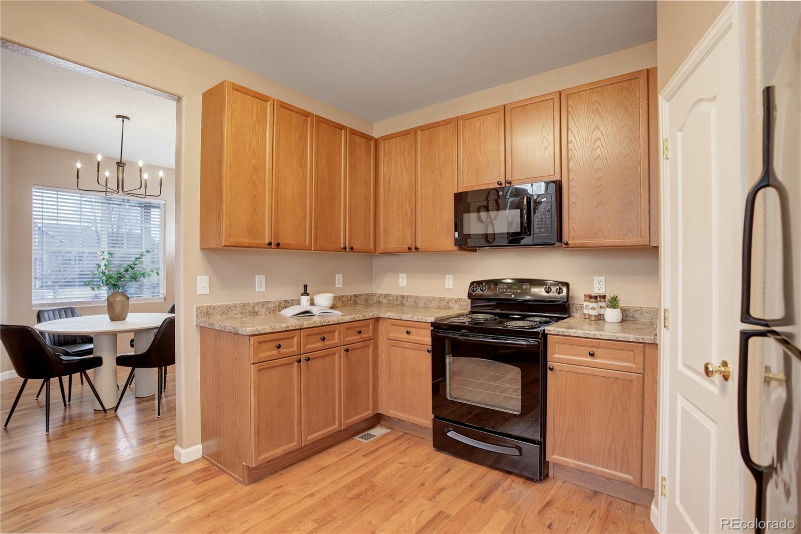 MLS Image #5 for 10505  wheeling street,commerce city, Colorado