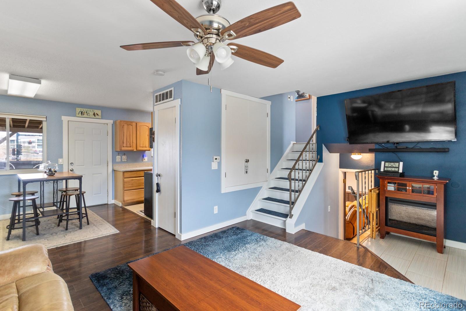 MLS Image #0 for 10405 w 107th place,broomfield, Colorado