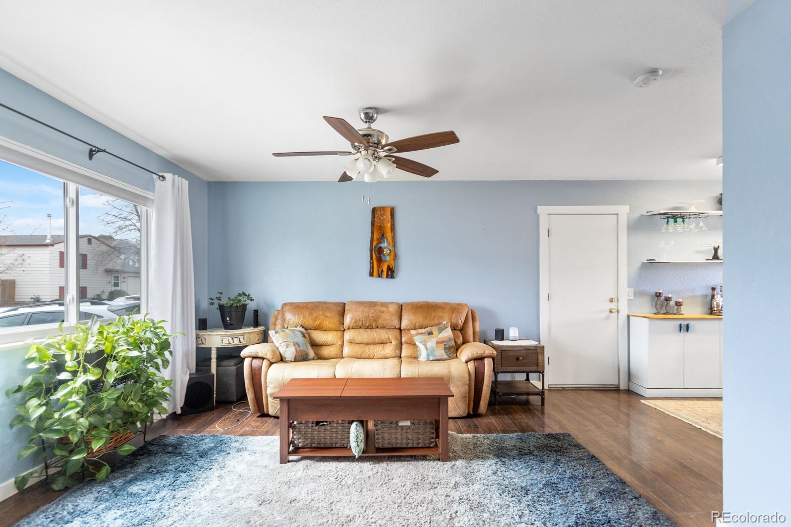 CMA Image for 11256 w 104th avenue,Broomfield, Colorado