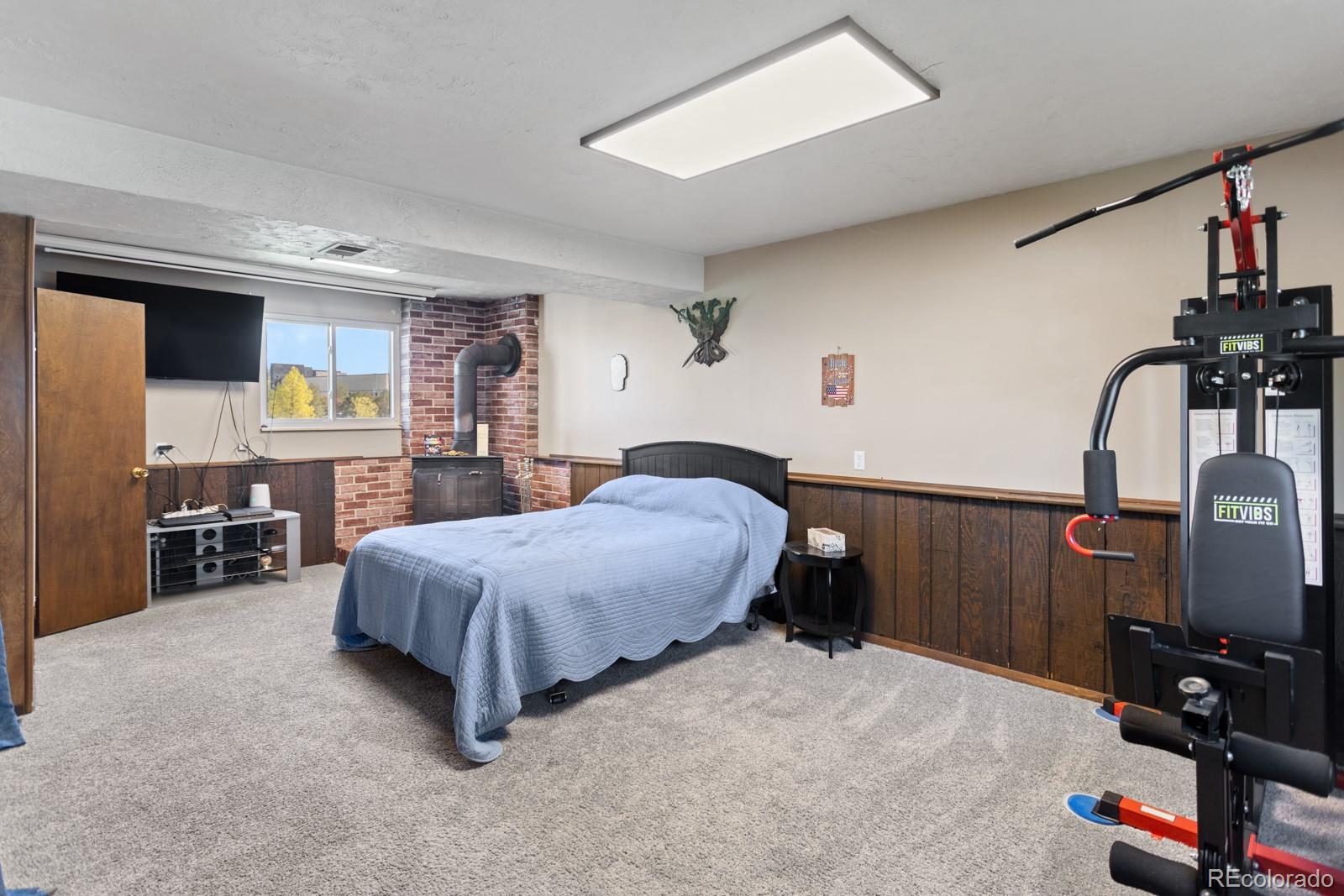 MLS Image #10 for 10405 w 107th place,broomfield, Colorado