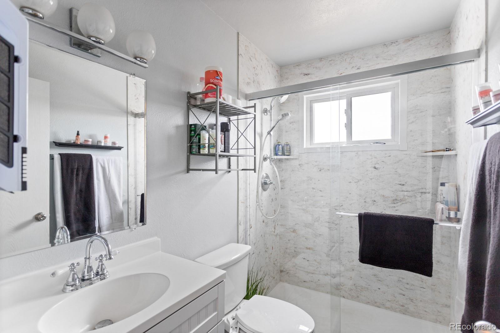MLS Image #11 for 10405 w 107th place,broomfield, Colorado