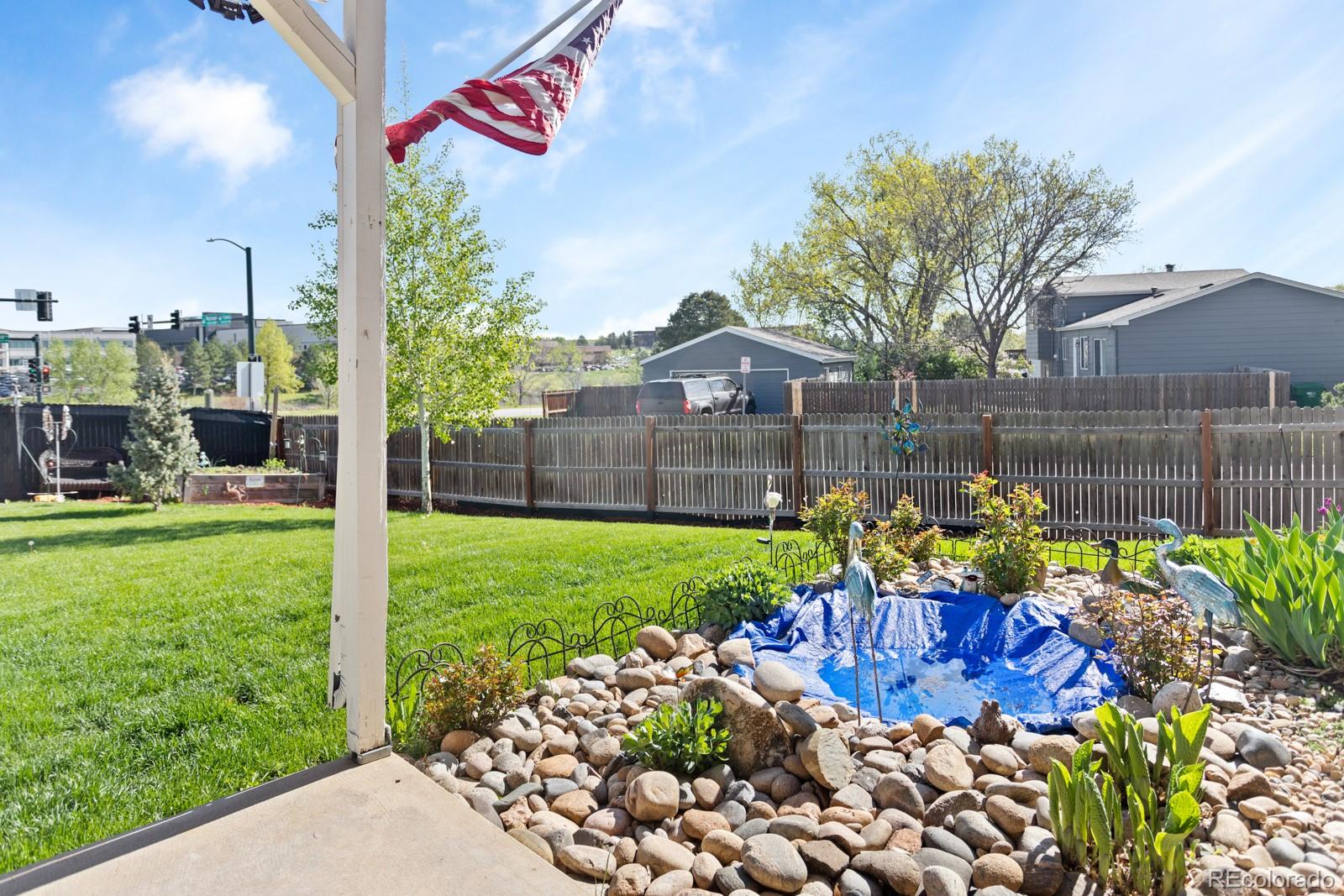 MLS Image #12 for 10405 w 107th place,broomfield, Colorado