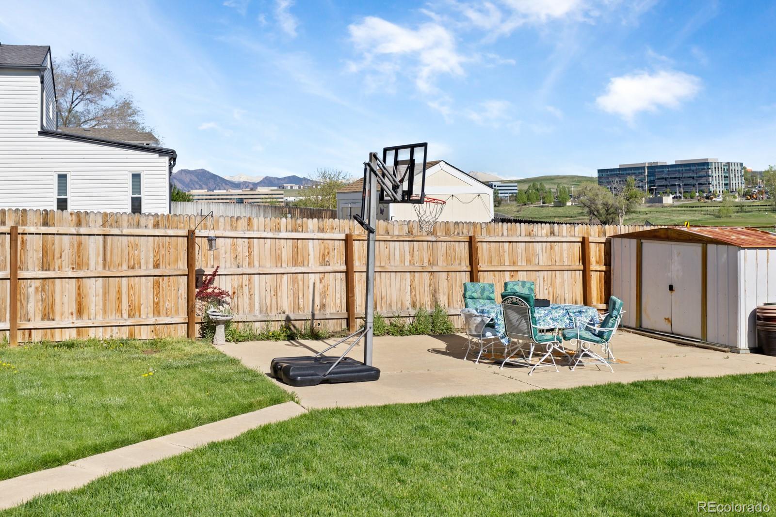 MLS Image #13 for 10405 w 107th place,broomfield, Colorado