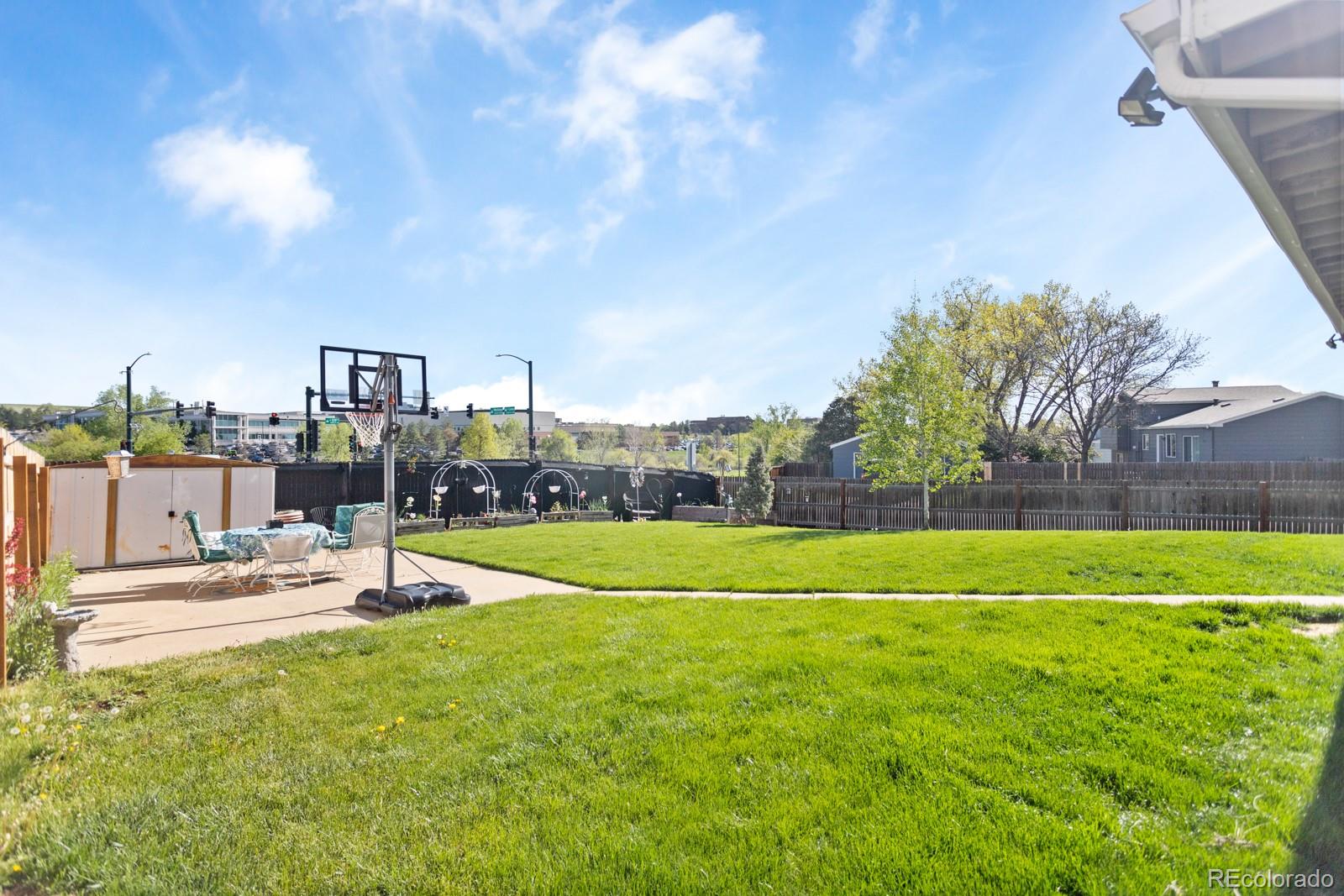 MLS Image #14 for 10405 w 107th place,broomfield, Colorado