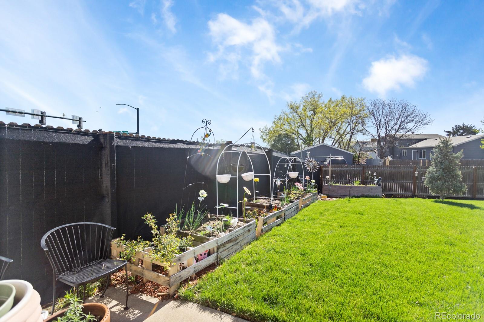 MLS Image #15 for 10405 w 107th place,broomfield, Colorado