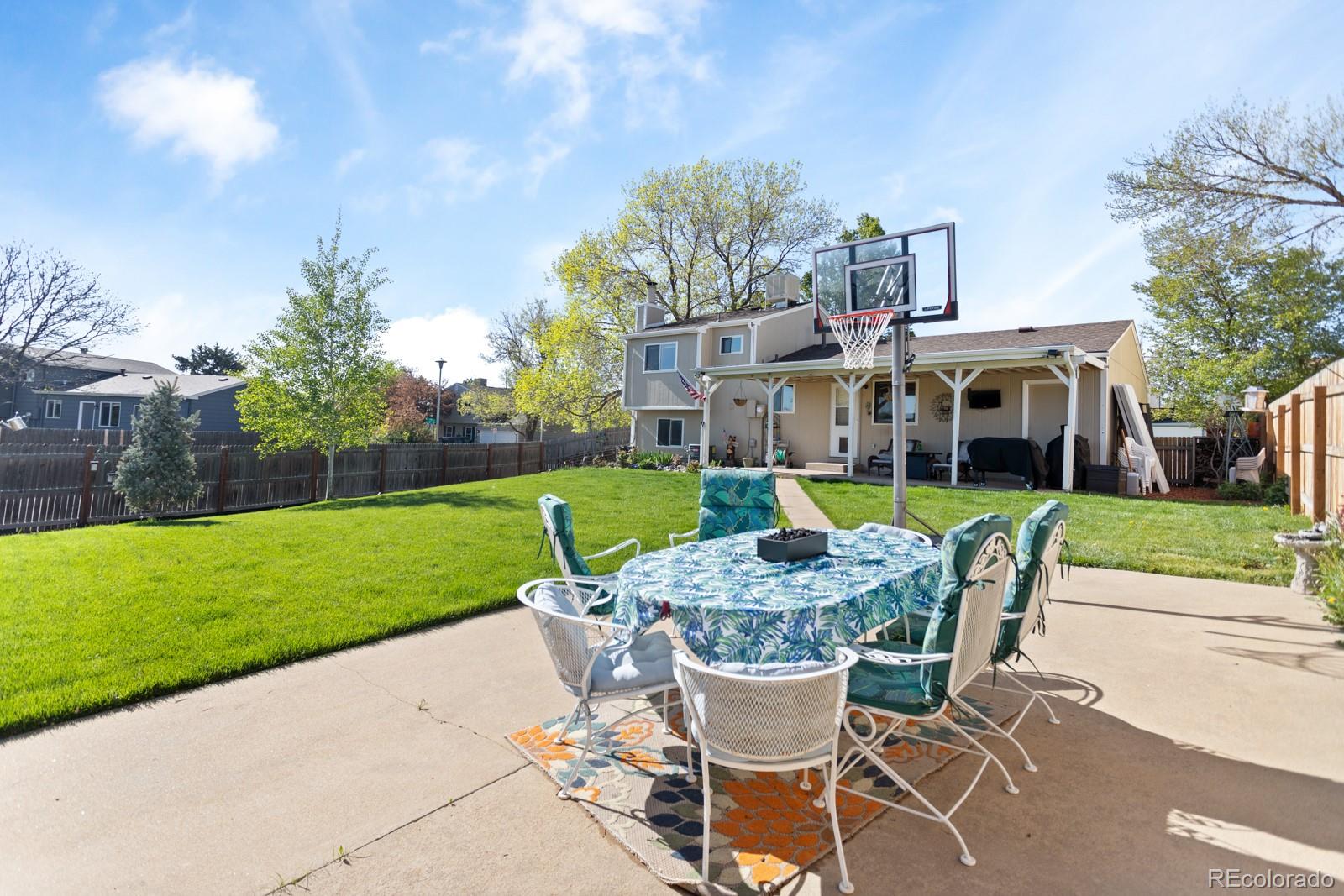 MLS Image #16 for 10405 w 107th place,broomfield, Colorado