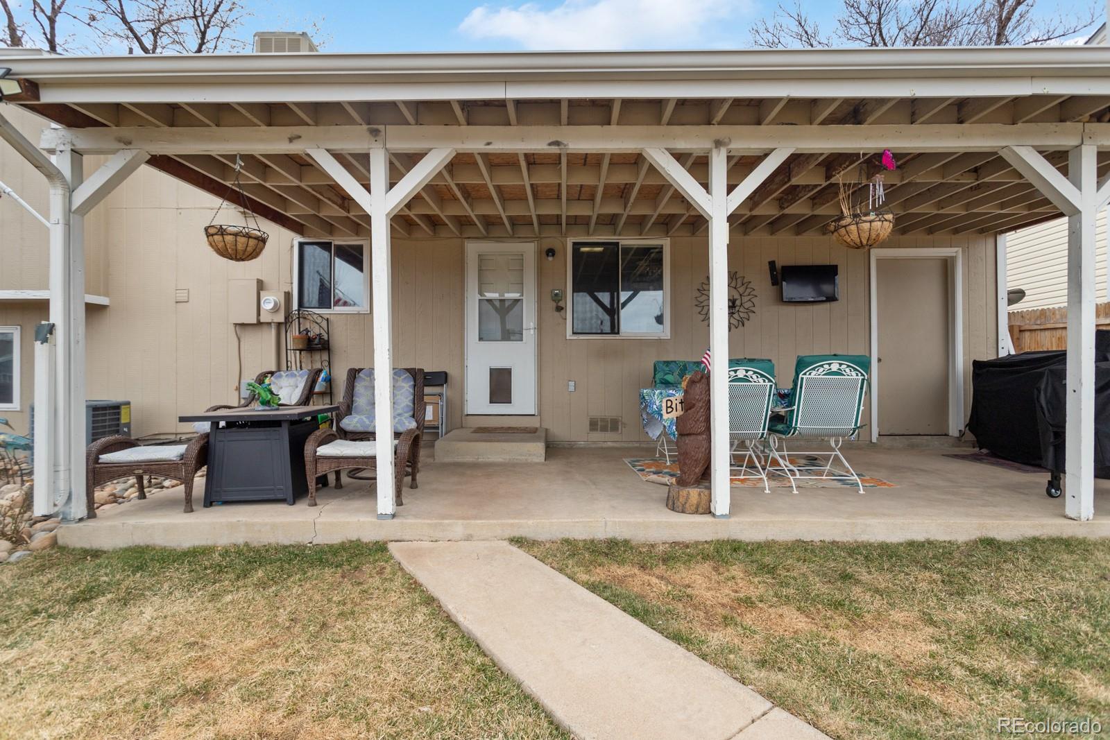 MLS Image #17 for 10405 w 107th place,broomfield, Colorado