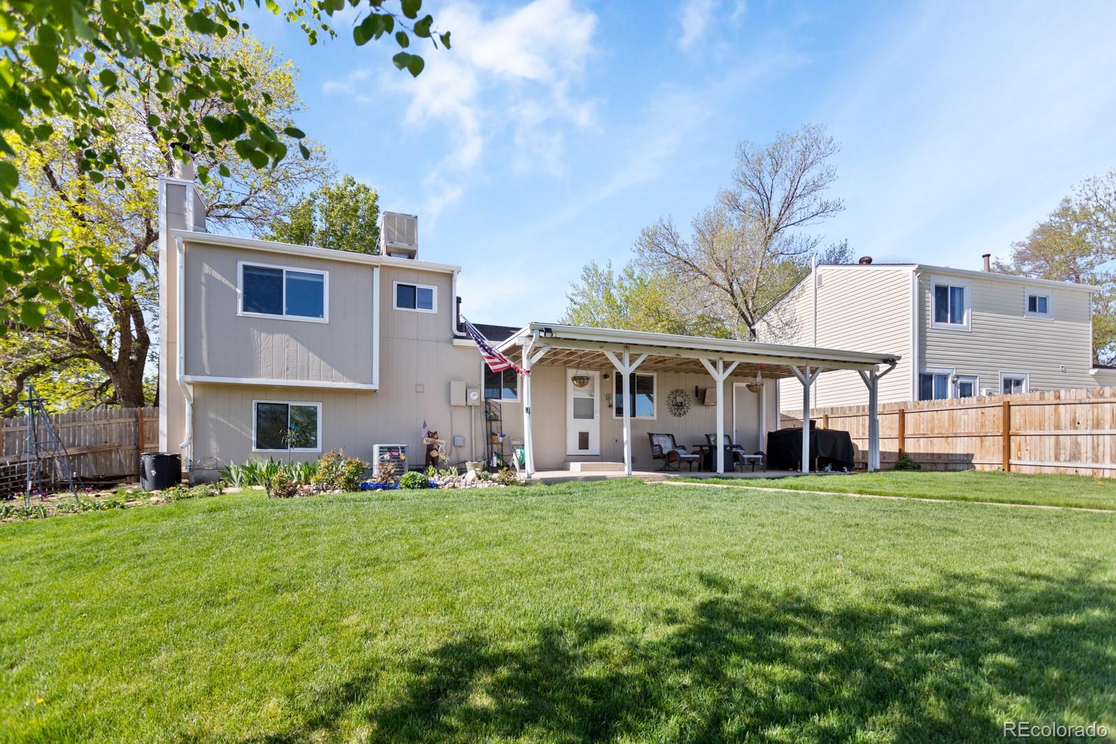 MLS Image #18 for 10405 w 107th place,broomfield, Colorado