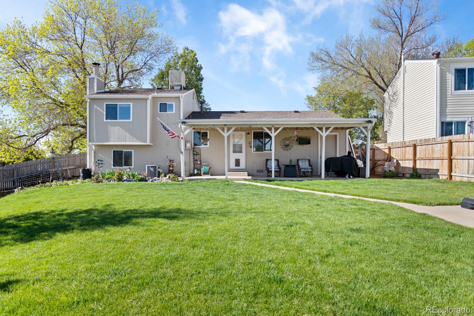 MLS Image #19 for 10405 w 107th place,broomfield, Colorado