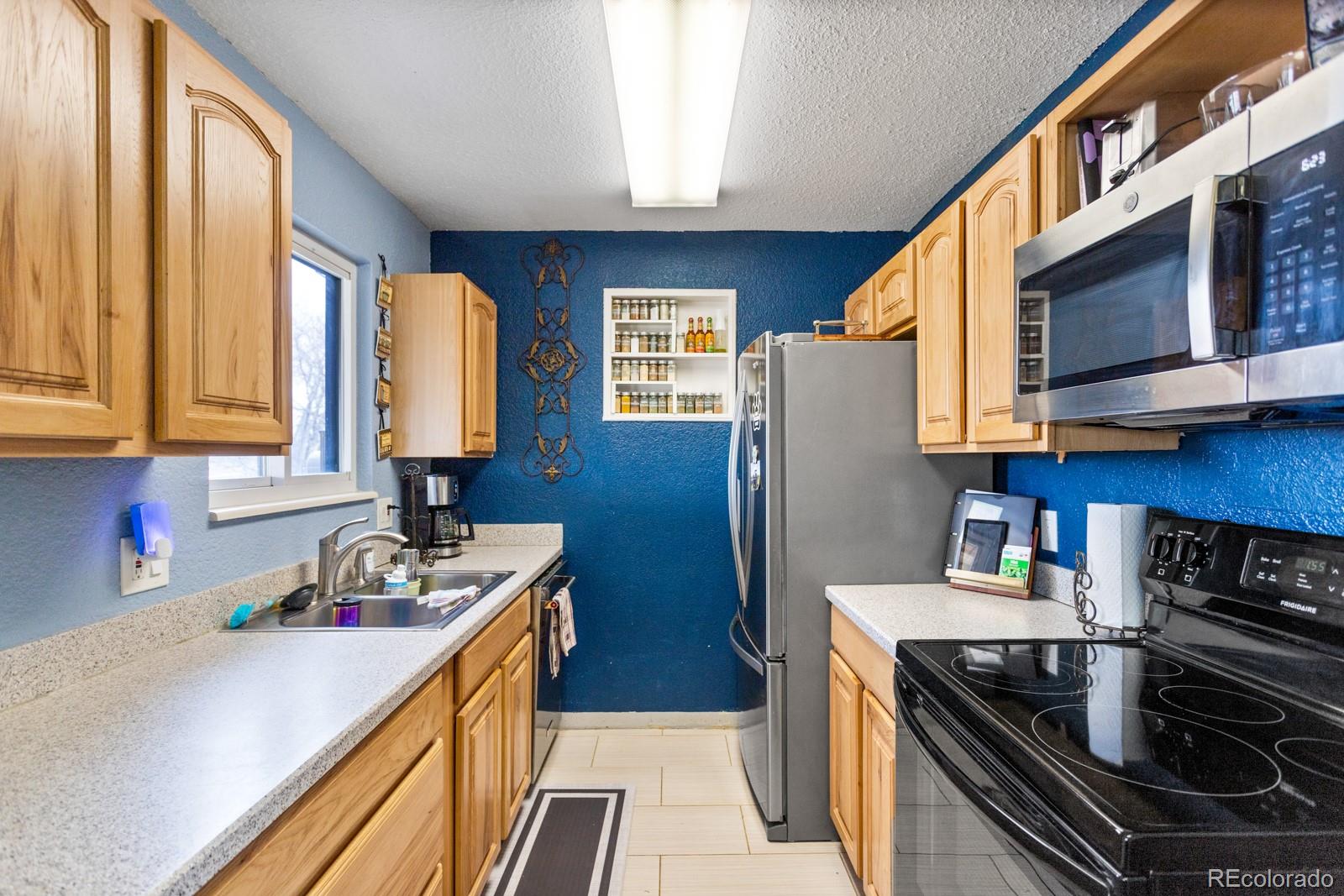 MLS Image #2 for 10405 w 107th place,broomfield, Colorado