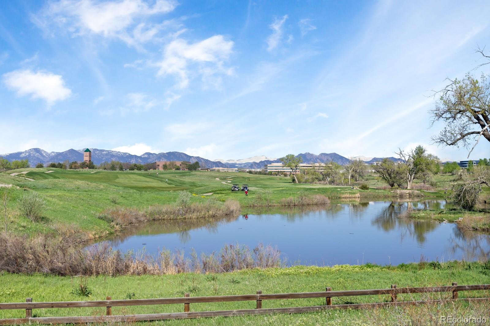 MLS Image #20 for 10405 w 107th place,broomfield, Colorado