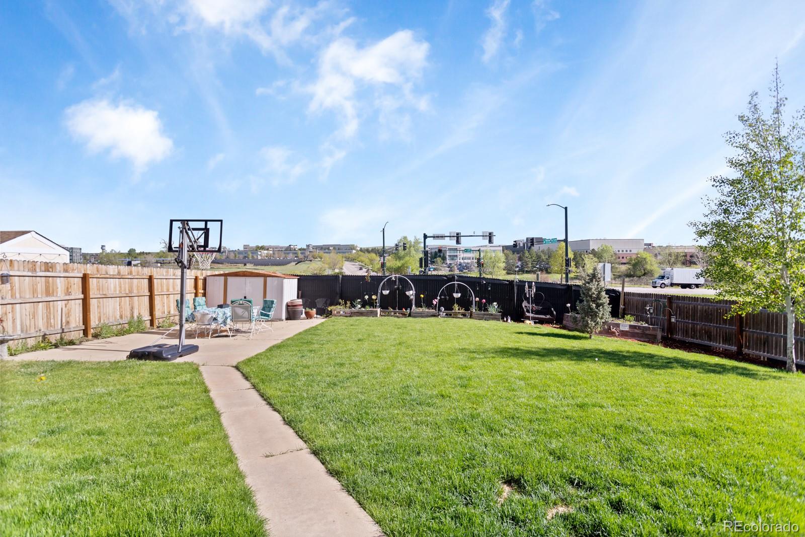 MLS Image #21 for 10405 w 107th place,broomfield, Colorado