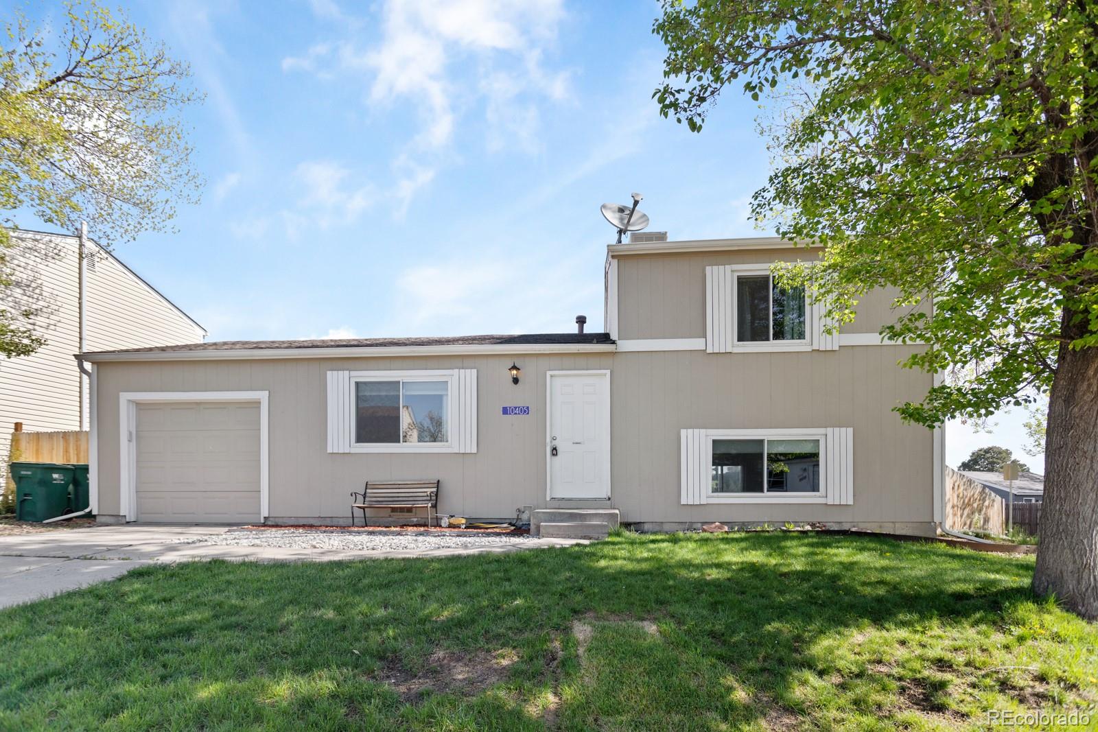 MLS Image #22 for 10405 w 107th place,broomfield, Colorado