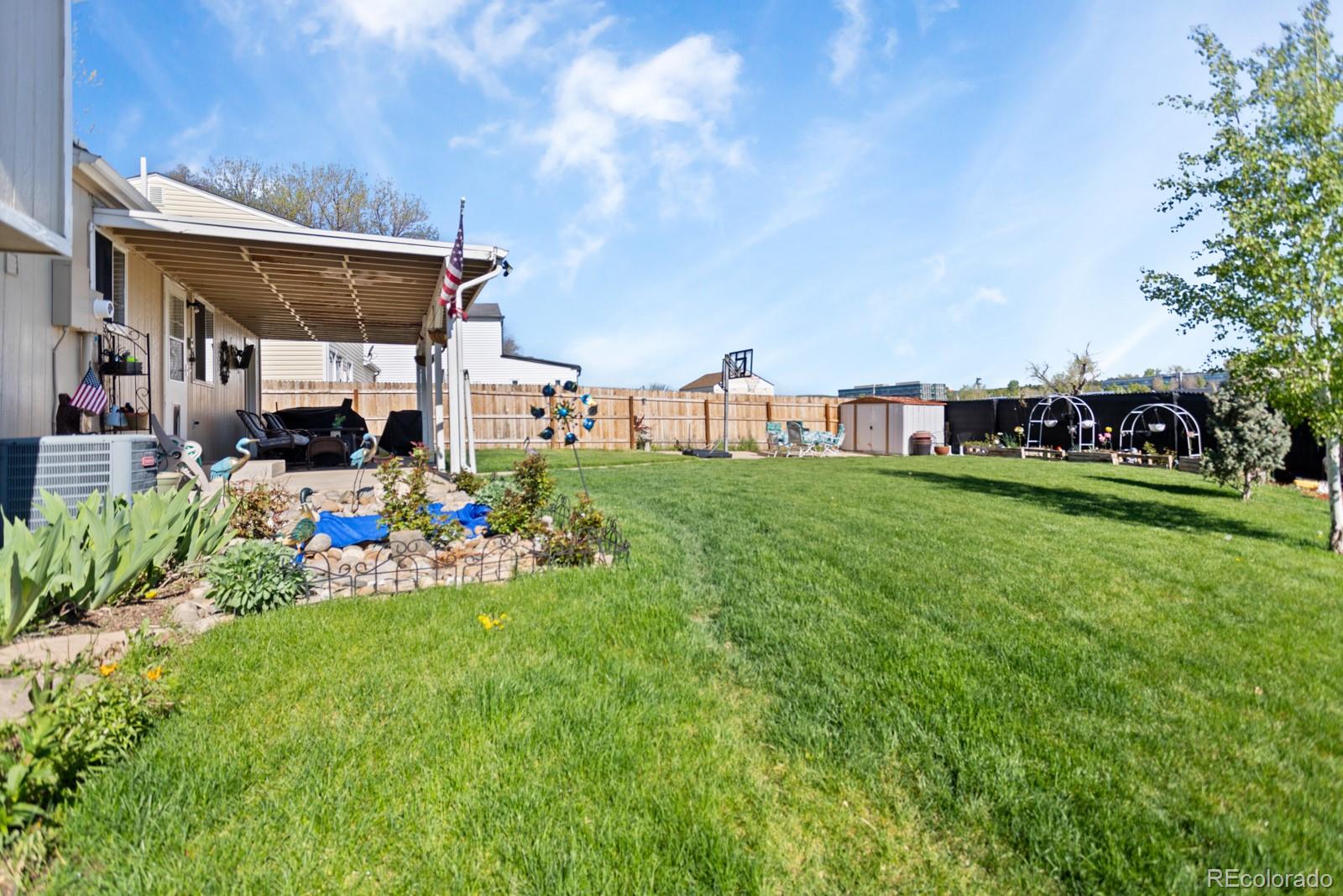 MLS Image #23 for 10405 w 107th place,broomfield, Colorado