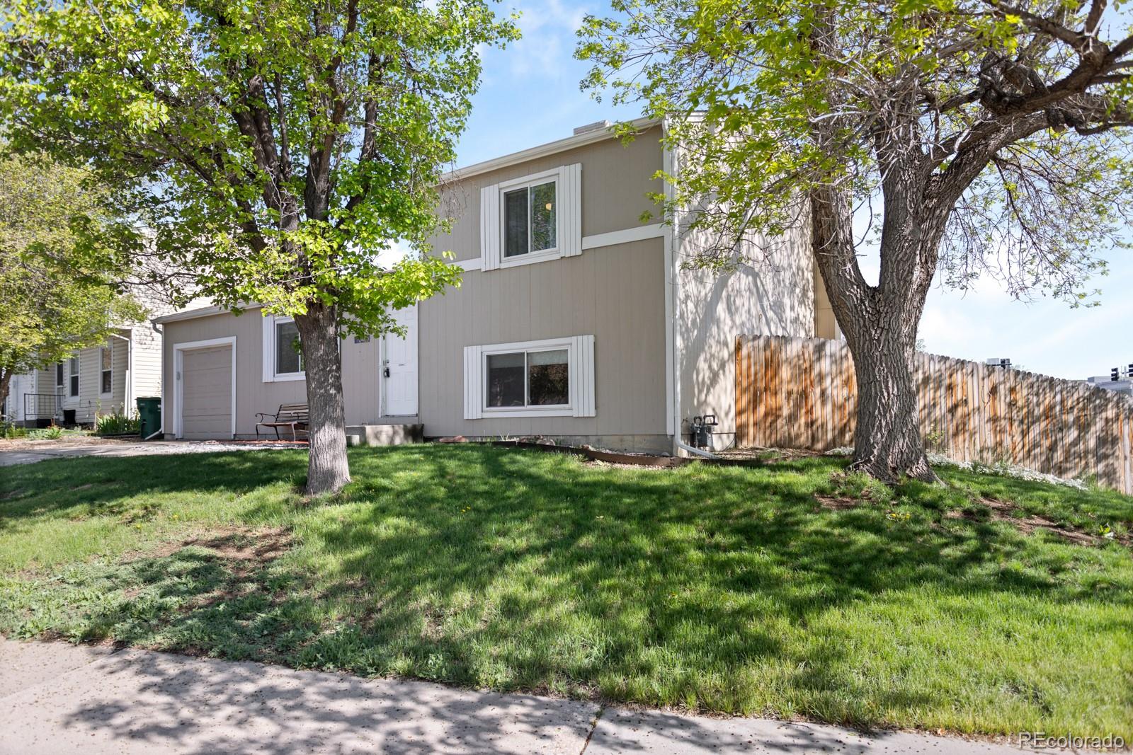 MLS Image #24 for 10405 w 107th place,broomfield, Colorado