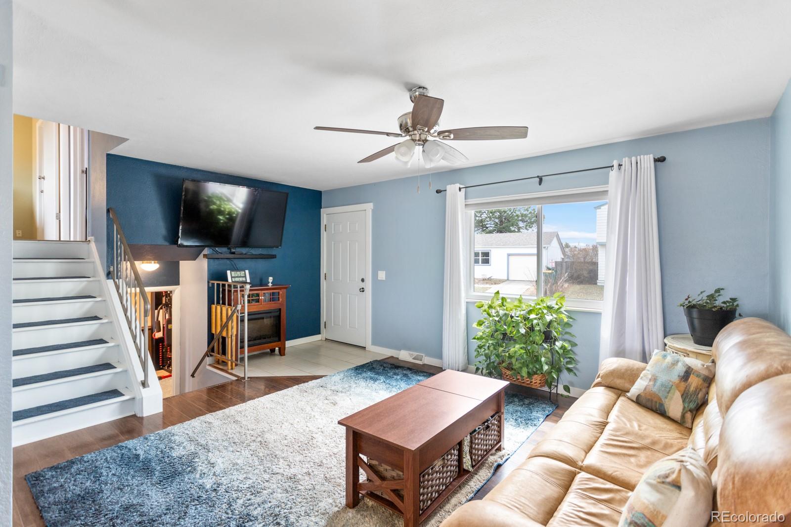 MLS Image #25 for 10405 w 107th place,broomfield, Colorado