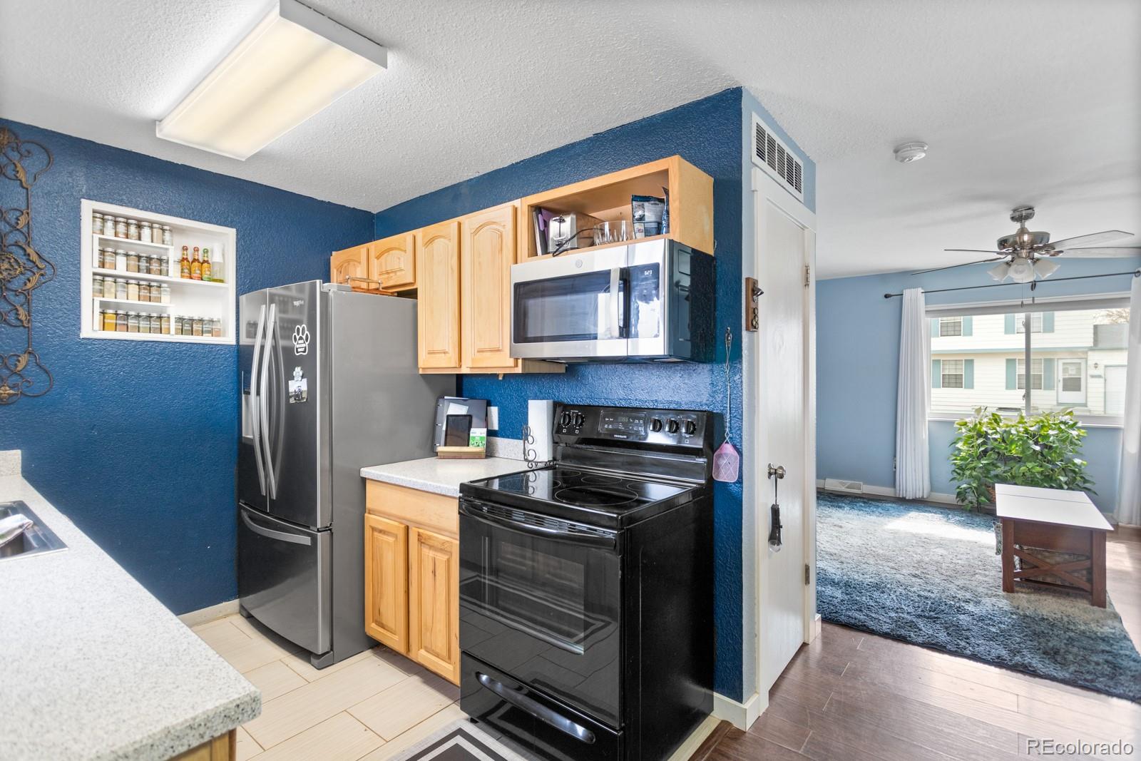 MLS Image #3 for 10405 w 107th place,broomfield, Colorado