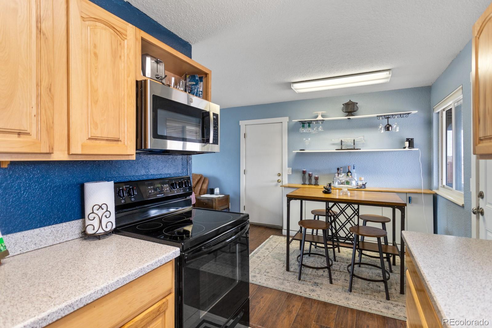 MLS Image #4 for 10405 w 107th place,broomfield, Colorado