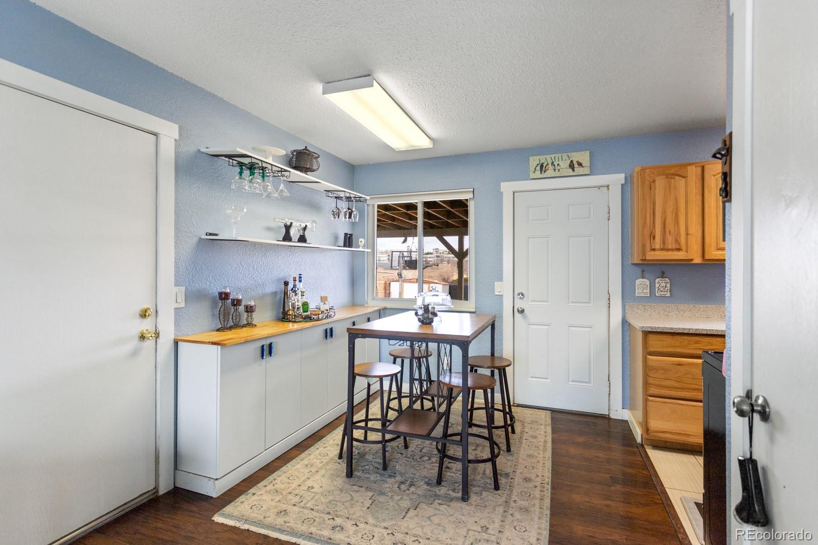 MLS Image #5 for 10405 w 107th place,broomfield, Colorado