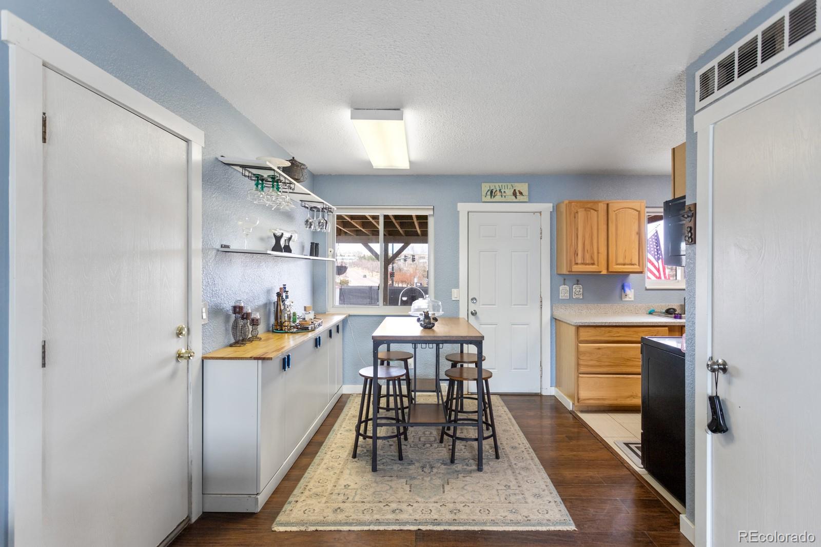 MLS Image #6 for 10405 w 107th place,broomfield, Colorado