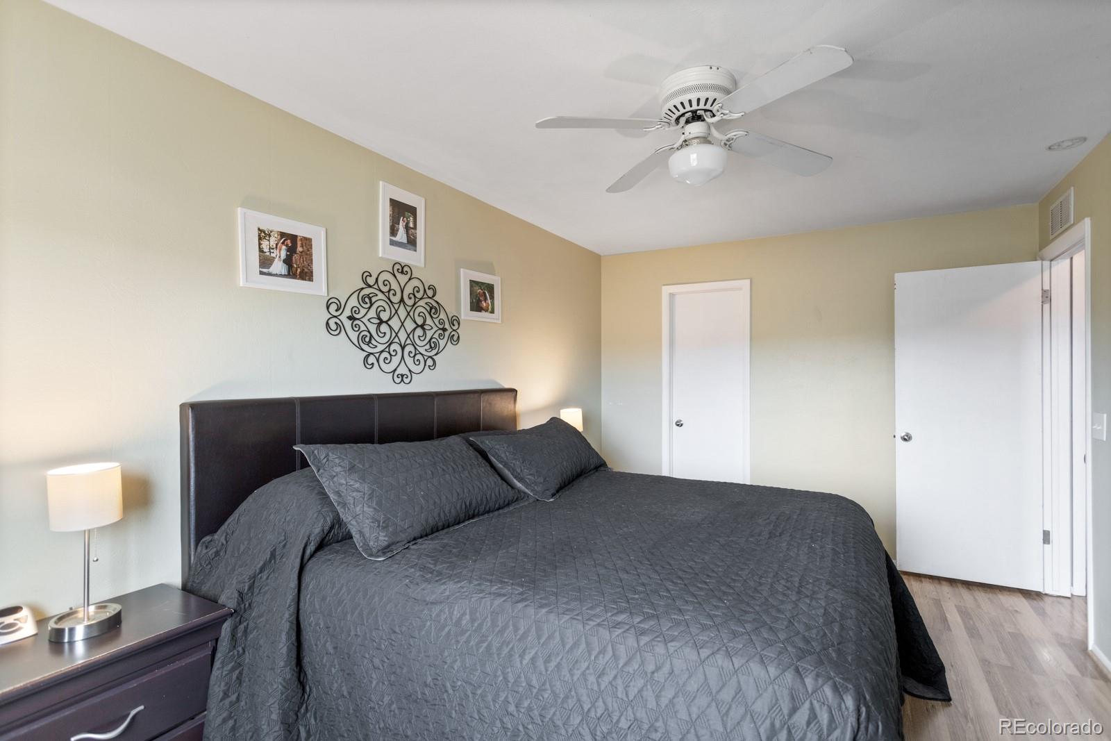 MLS Image #7 for 10405 w 107th place,broomfield, Colorado