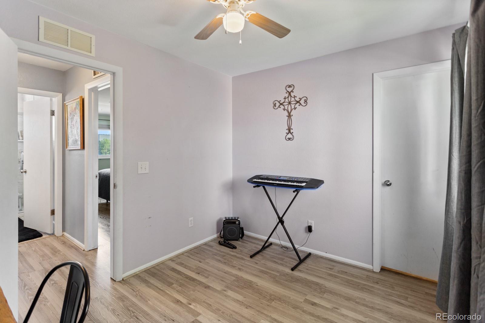 MLS Image #9 for 10405 w 107th place,broomfield, Colorado