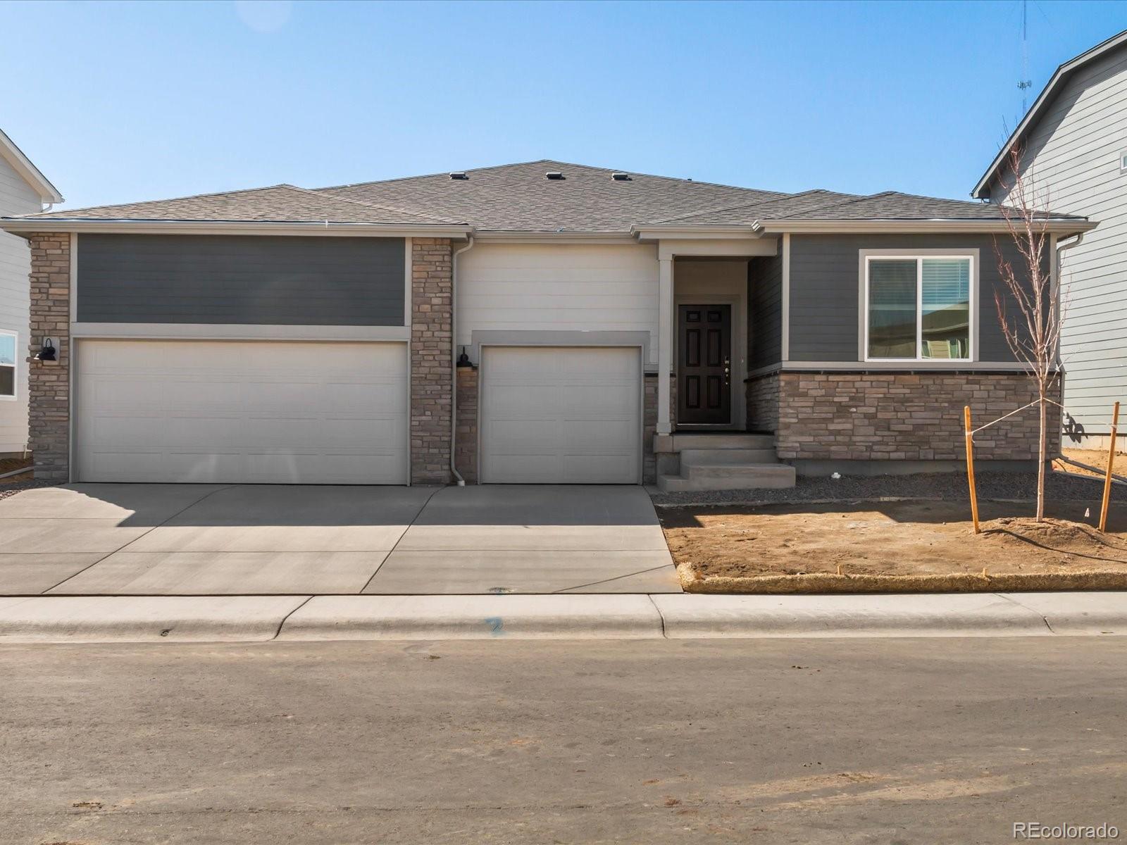 MLS Image #0 for 1638  rumley creek drive,windsor, Colorado