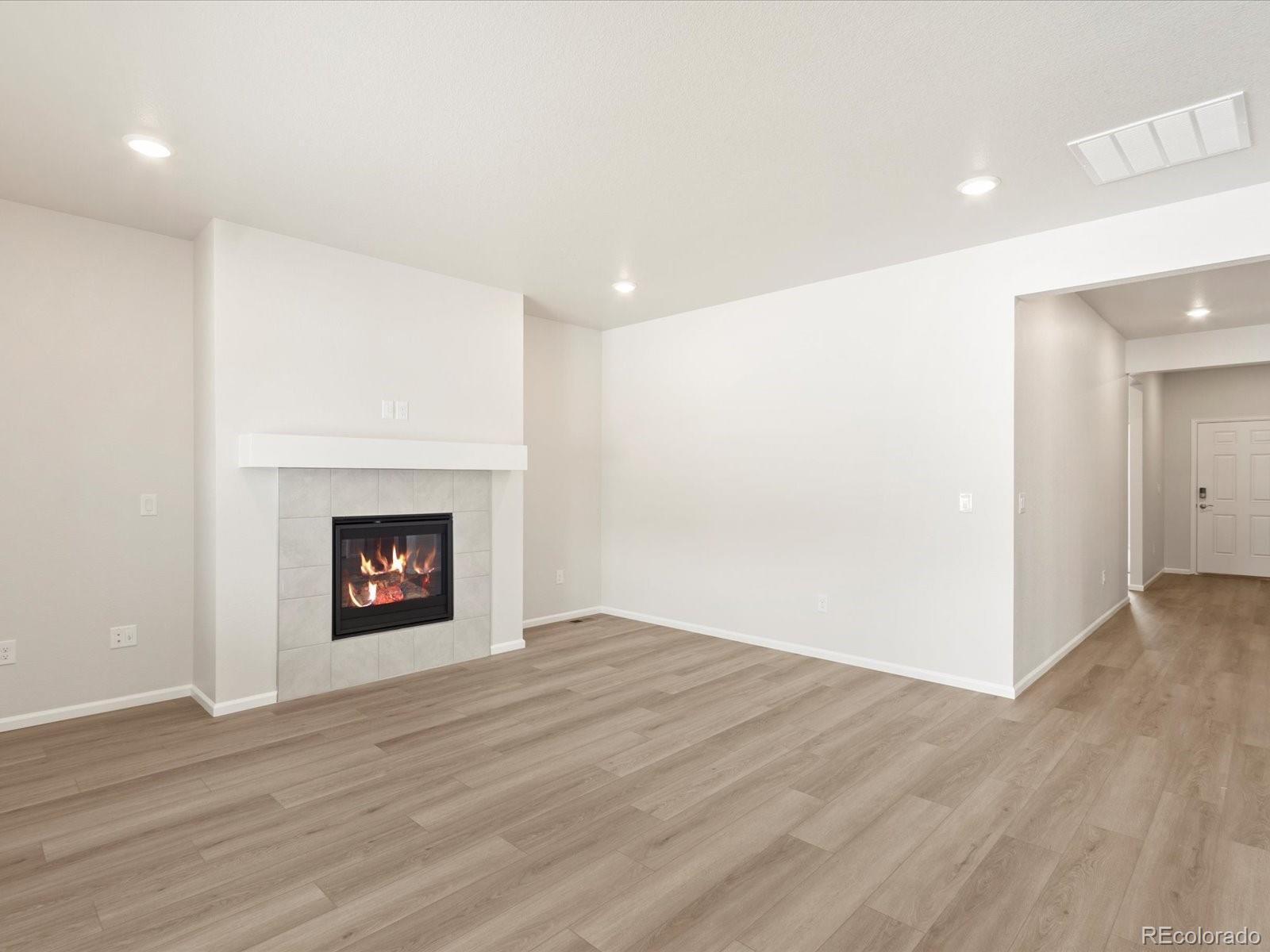 MLS Image #11 for 1638  rumley creek drive,windsor, Colorado