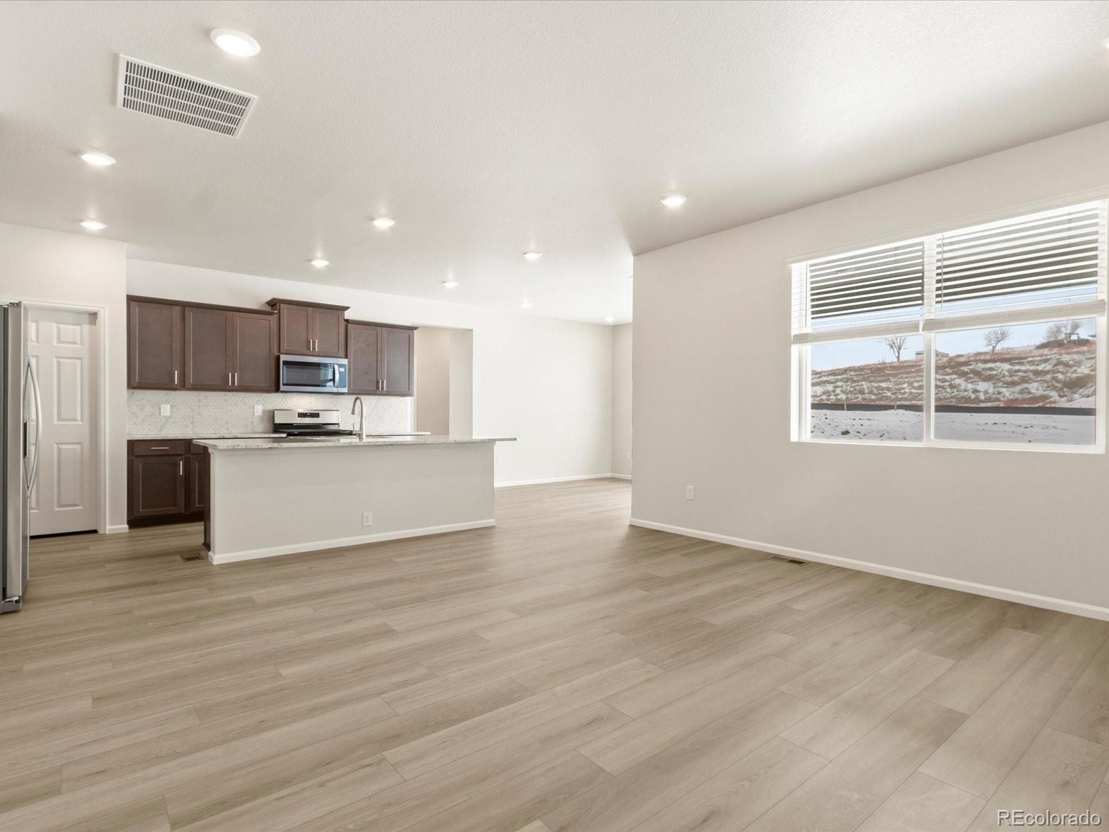 MLS Image #13 for 1638  rumley creek drive,windsor, Colorado