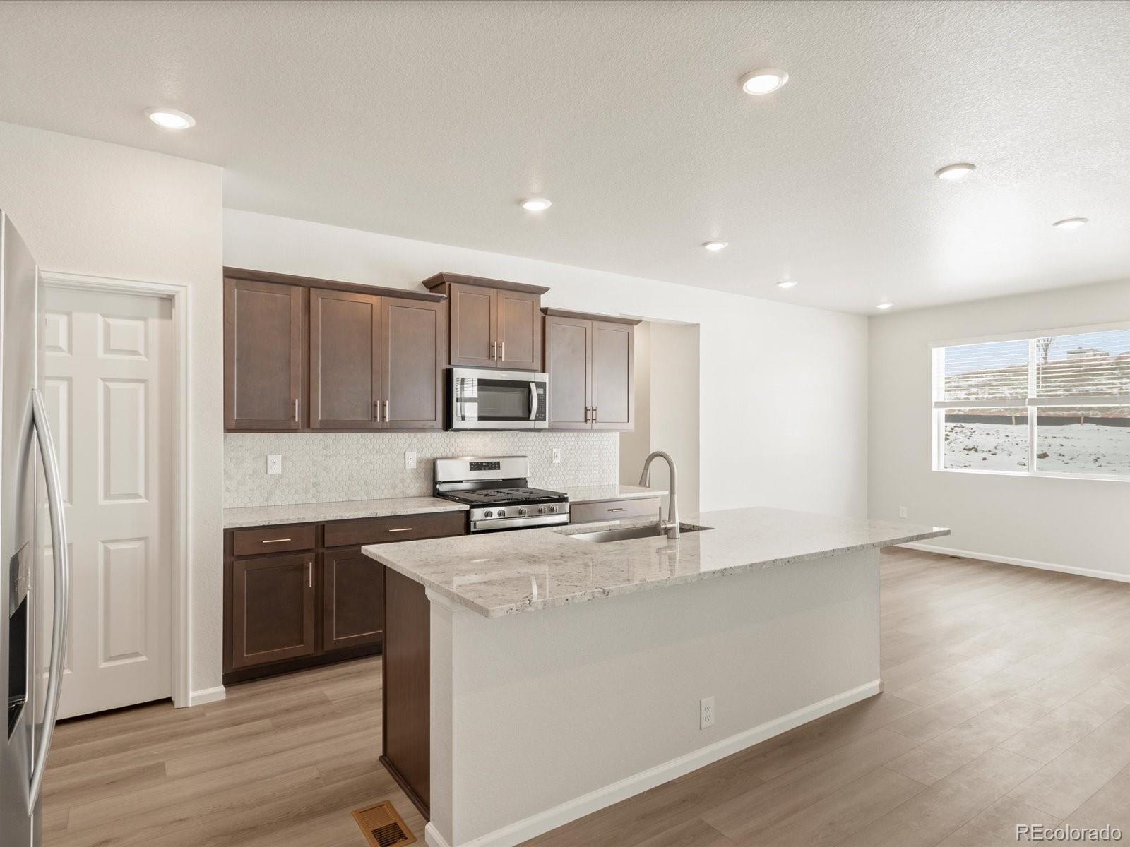MLS Image #14 for 1638  rumley creek drive,windsor, Colorado