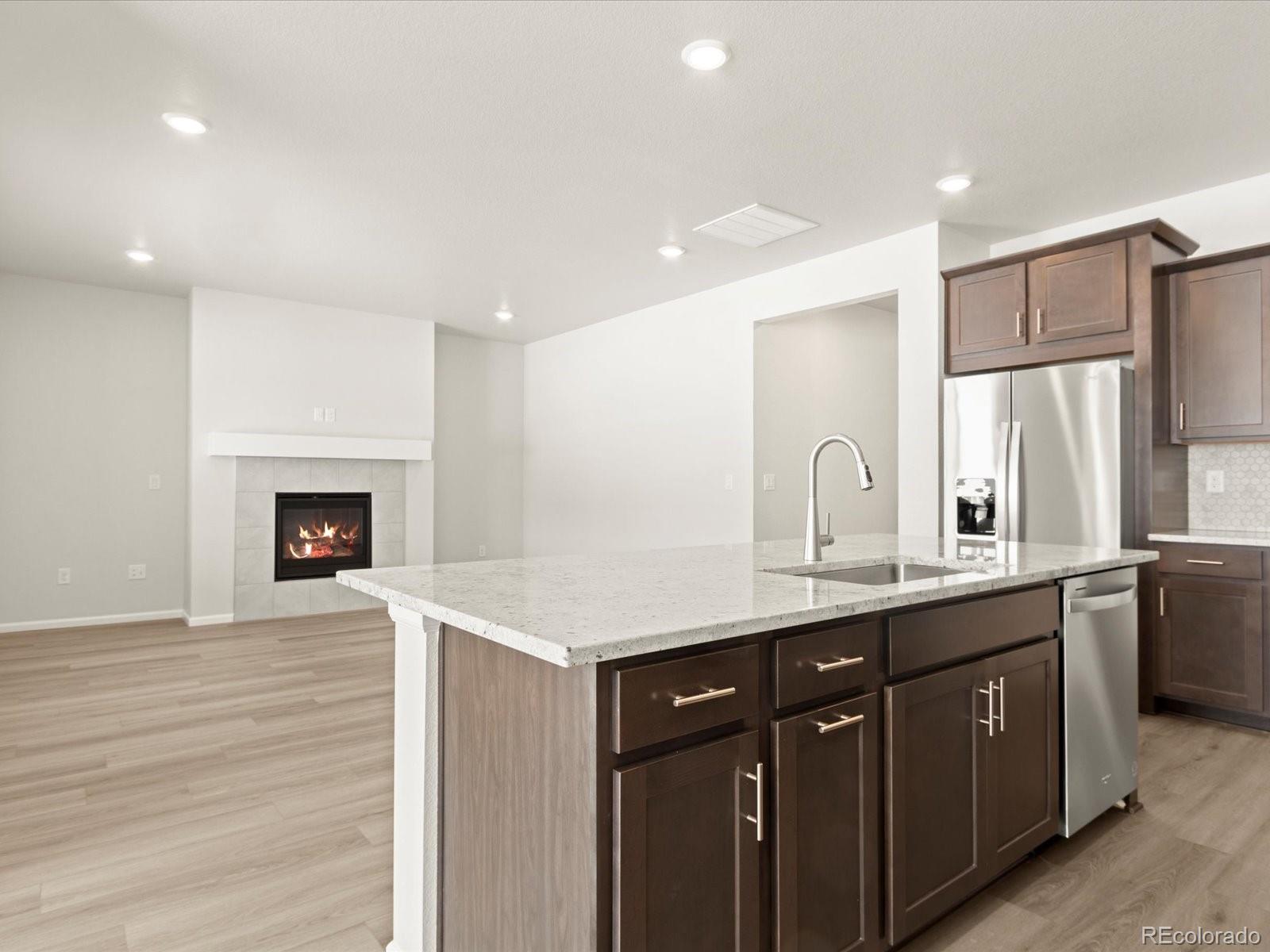 MLS Image #18 for 1638  rumley creek drive,windsor, Colorado