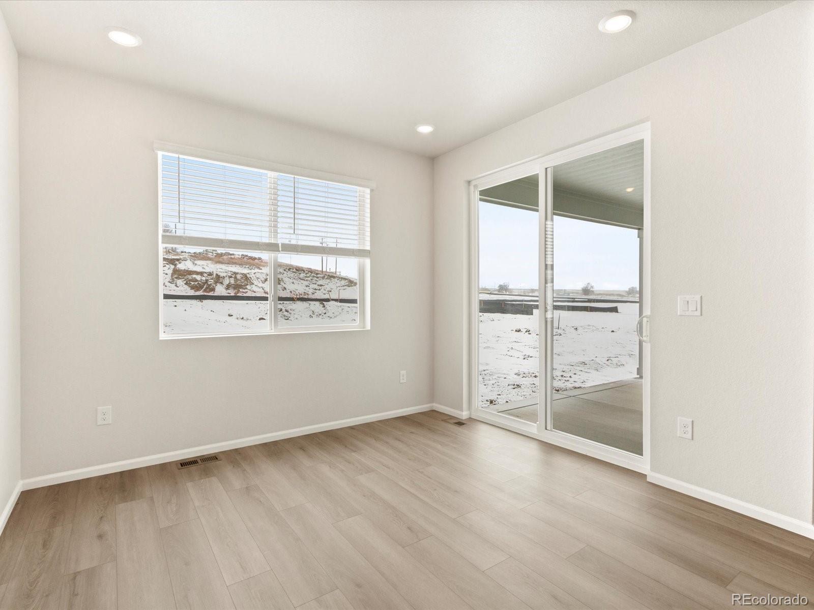 MLS Image #22 for 1638  rumley creek drive,windsor, Colorado