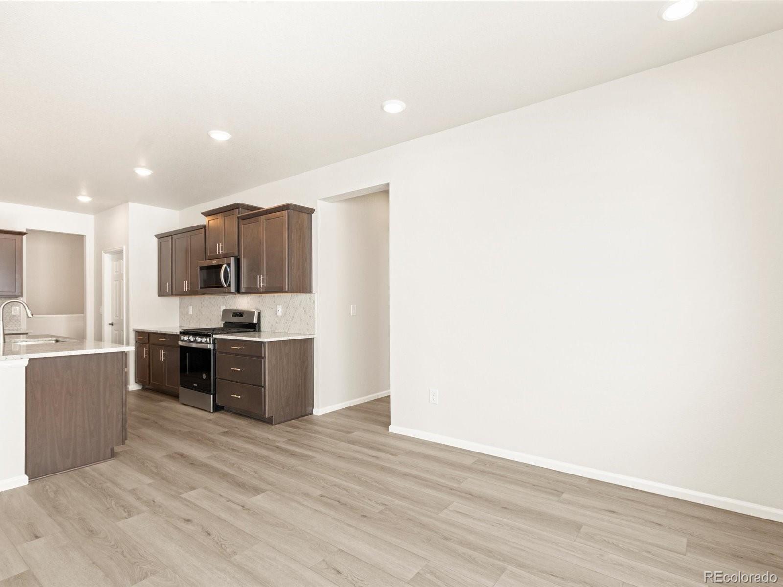 MLS Image #24 for 1638  rumley creek drive,windsor, Colorado