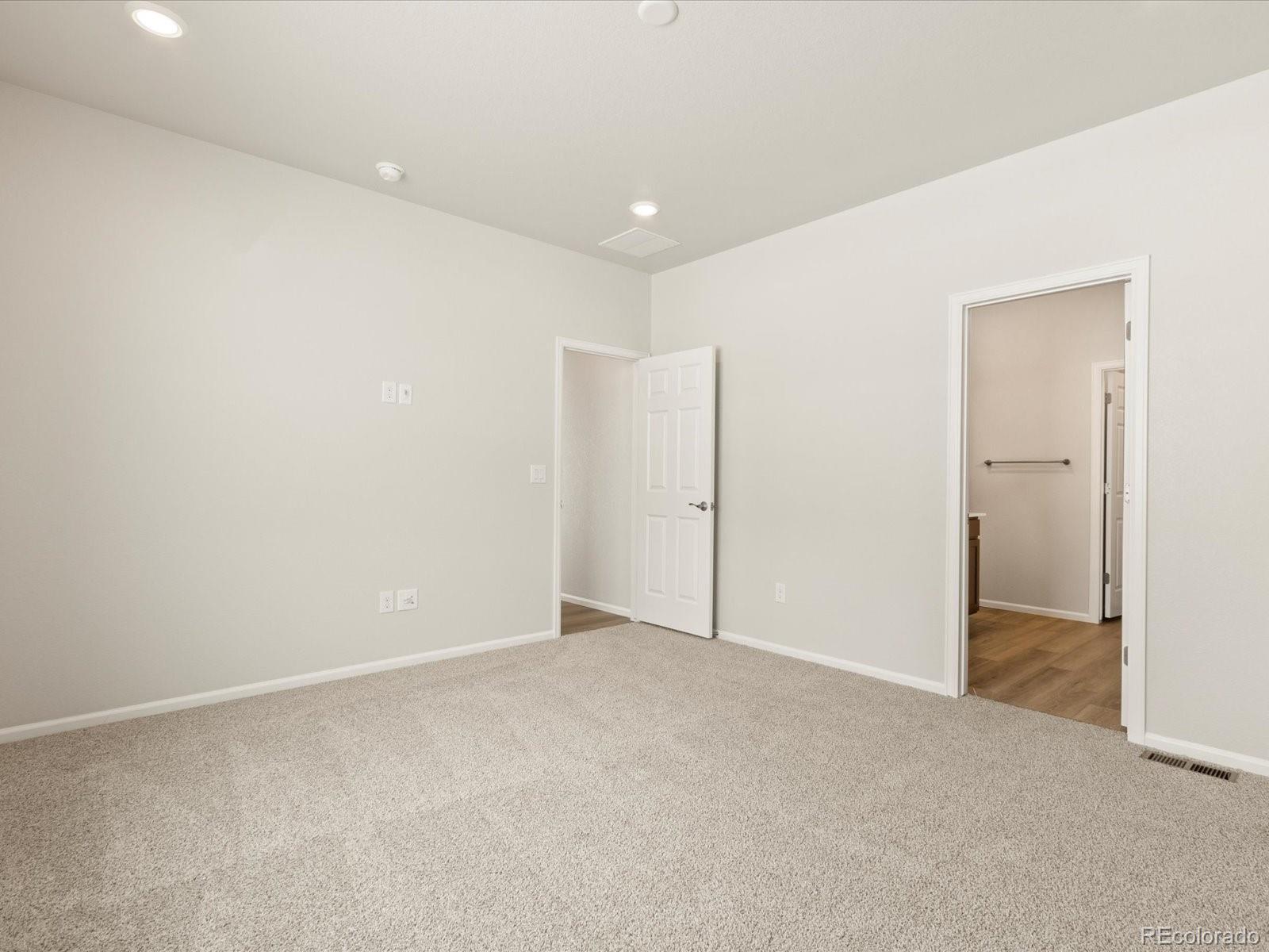 MLS Image #28 for 1638  rumley creek drive,windsor, Colorado