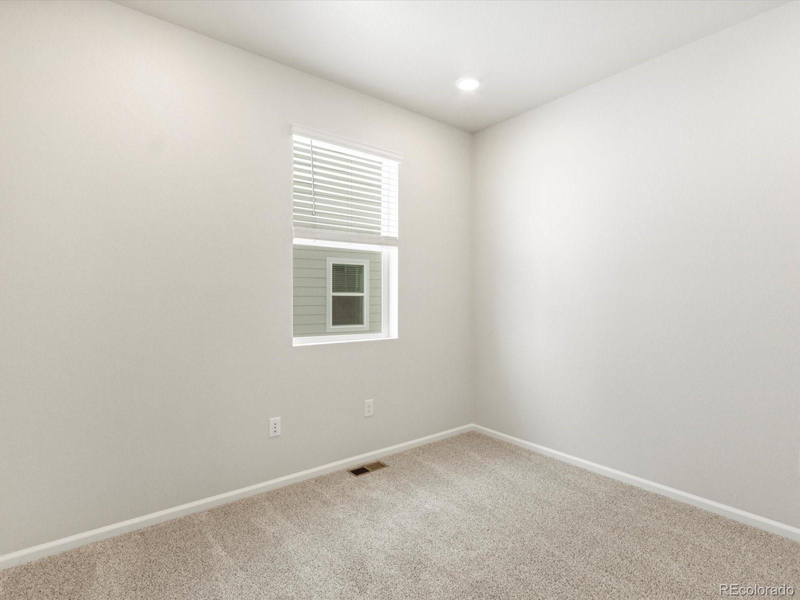 MLS Image #33 for 1638  rumley creek drive,windsor, Colorado
