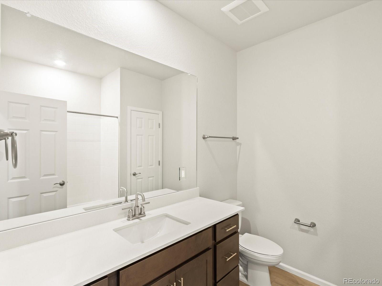 MLS Image #4 for 1638  rumley creek drive,windsor, Colorado
