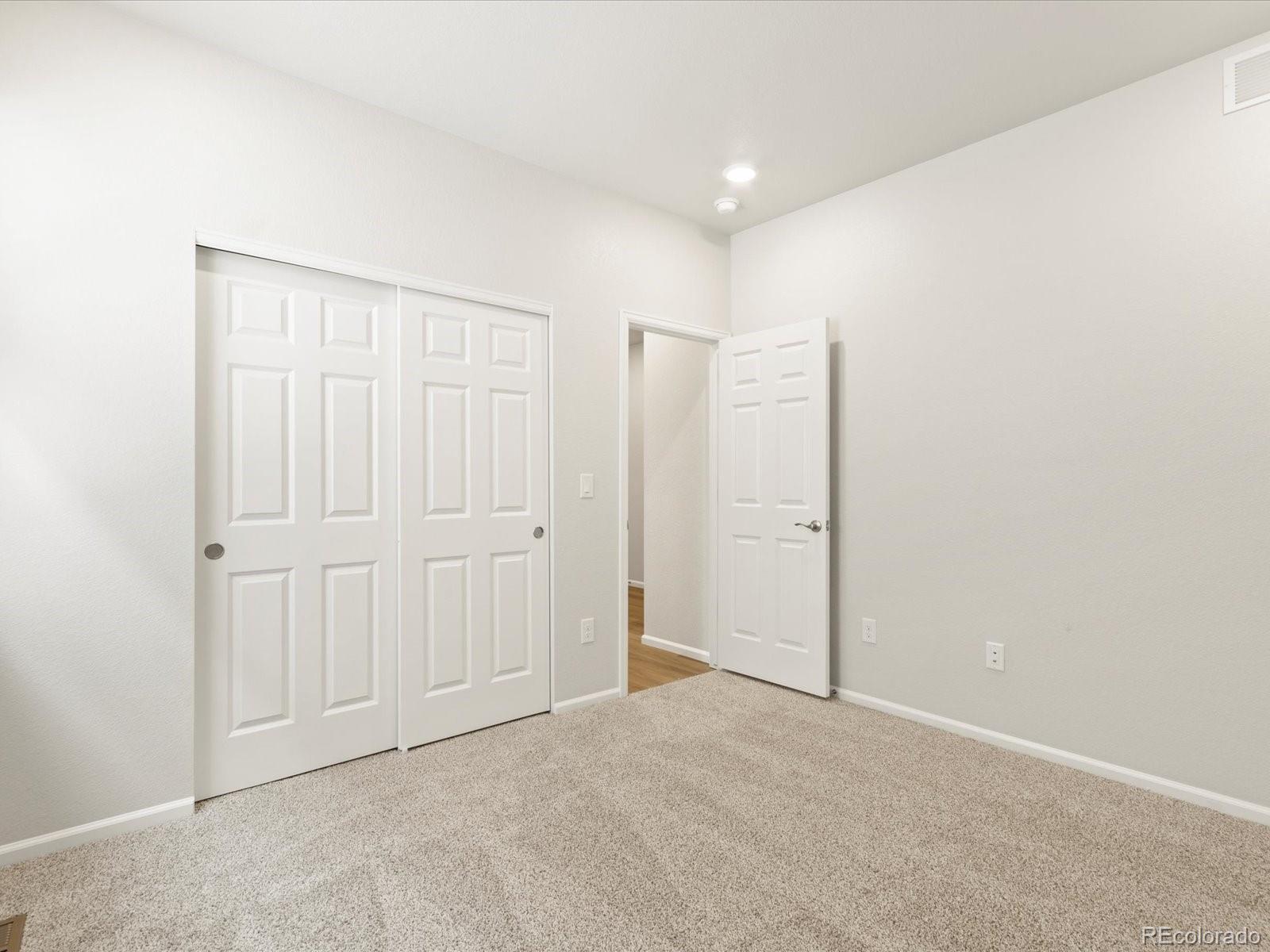 MLS Image #8 for 1638  rumley creek drive,windsor, Colorado