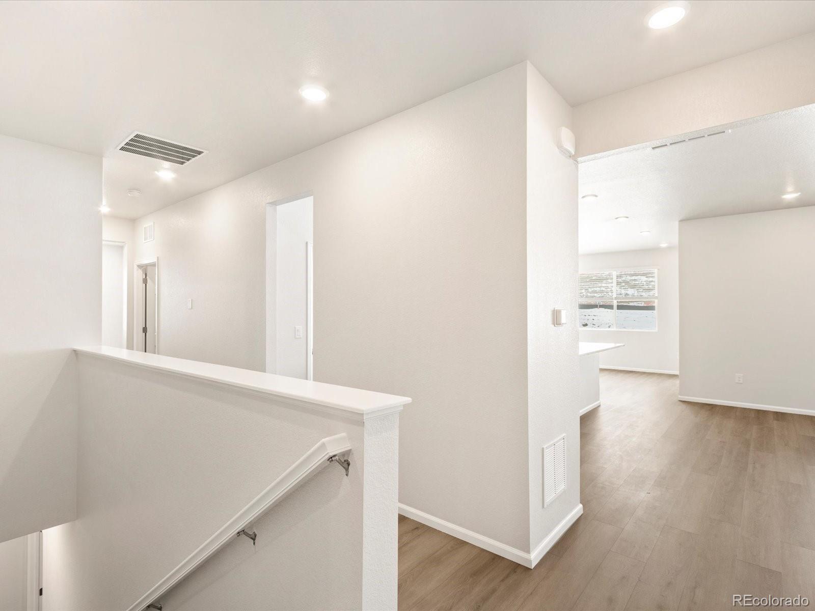 MLS Image #9 for 1638  rumley creek drive,windsor, Colorado