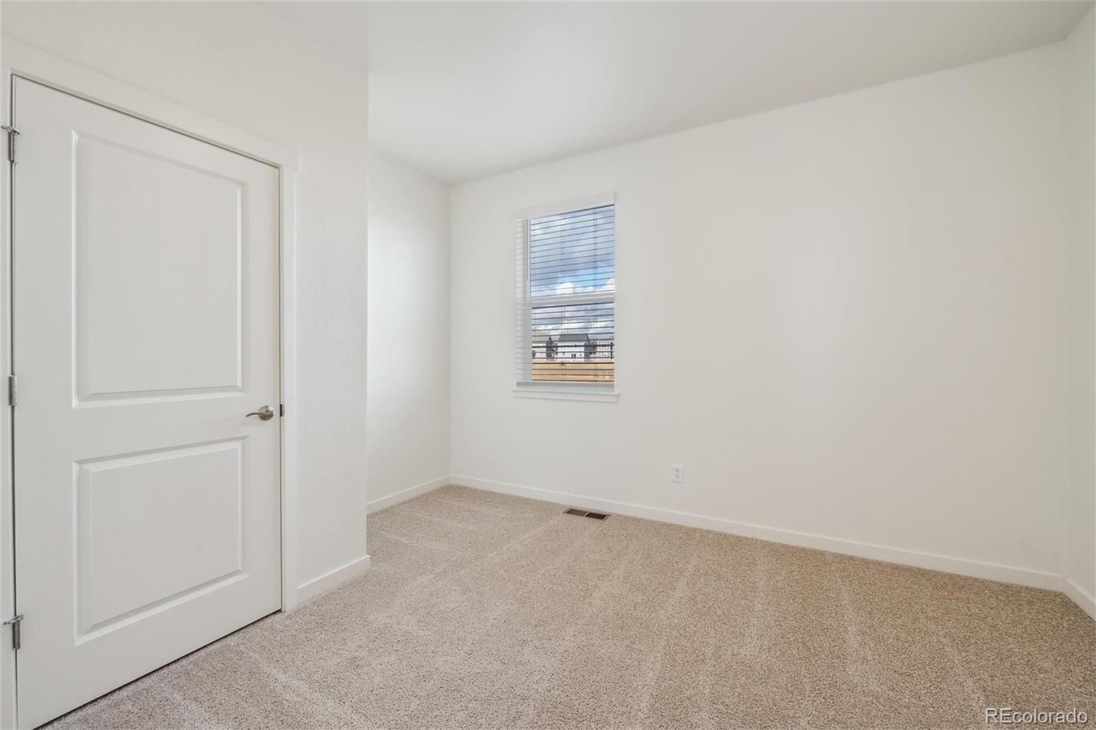 MLS Image #10 for 8527  castleabra drive,fountain, Colorado