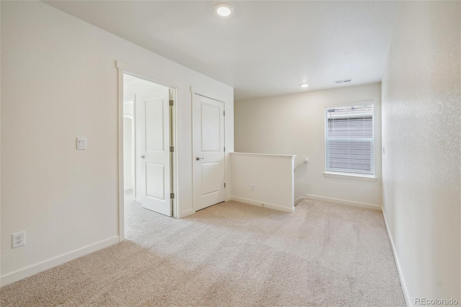 MLS Image #11 for 8527  castleabra drive,fountain, Colorado