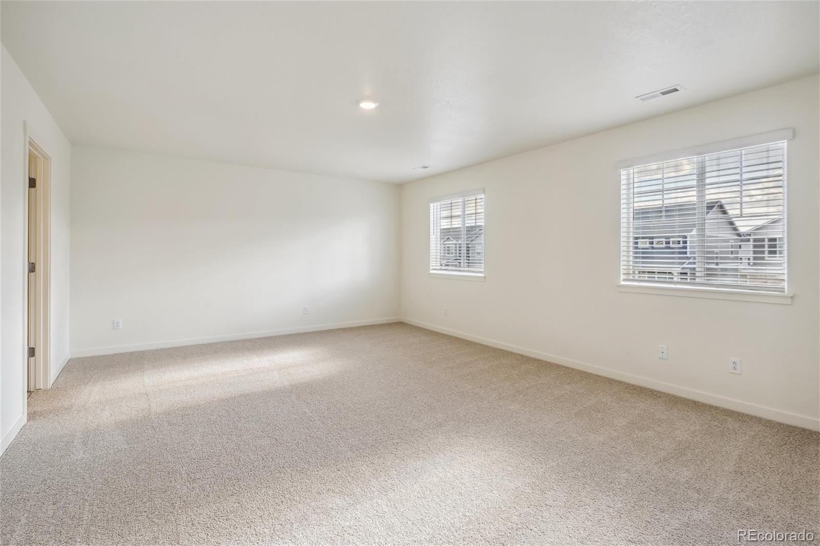 MLS Image #12 for 8527  castleabra drive,fountain, Colorado